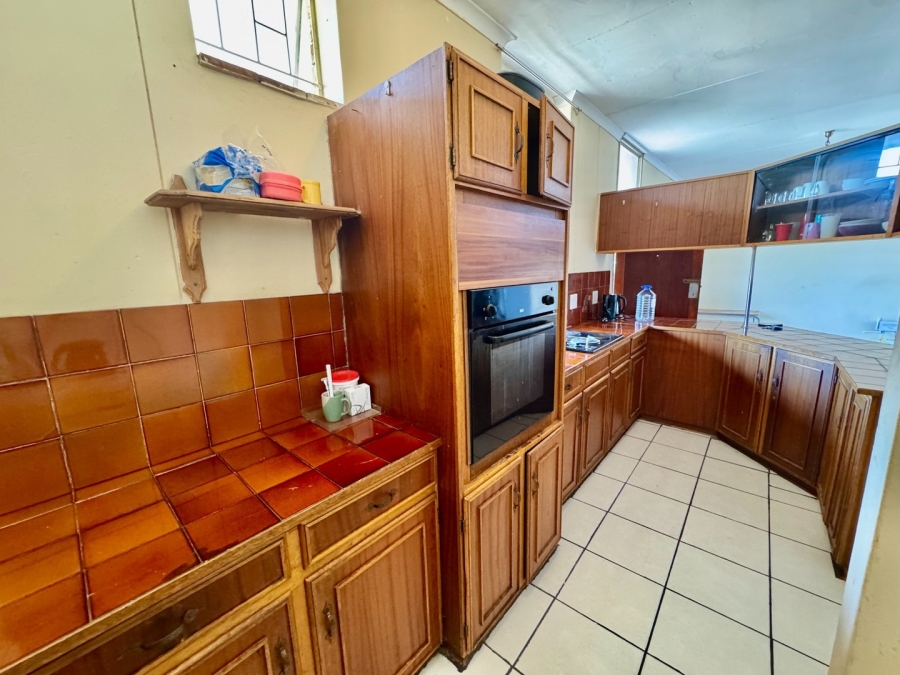 4 Bedroom Property for Sale in Die Bult North West